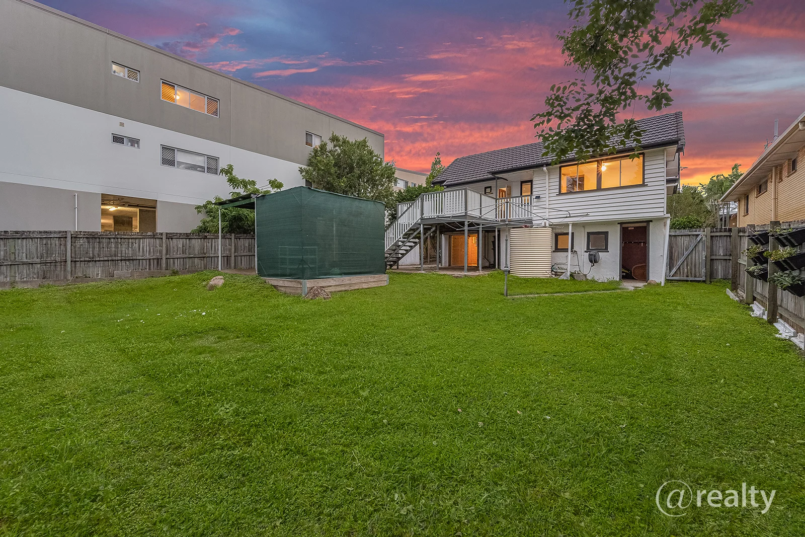 705 Hamilton Road, Chermside West QLD 4032 photo 3