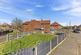 Additional image 22 of Chestnut Avenue, Doncaster DN6