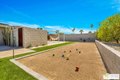 Additional image 33 of 1979 N Los Alamos Rd, Palm Springs, CA, 92262