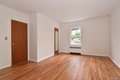 Additional image 14 of 34 Deshon Ave, Bronxville, NY, 10708