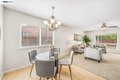 Additional image 15 of 47507 Fortner St, Fremont, CA, 94539