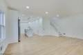 Additional image 5 of 418 E 5th Ave, Roselle, NJ, 07203