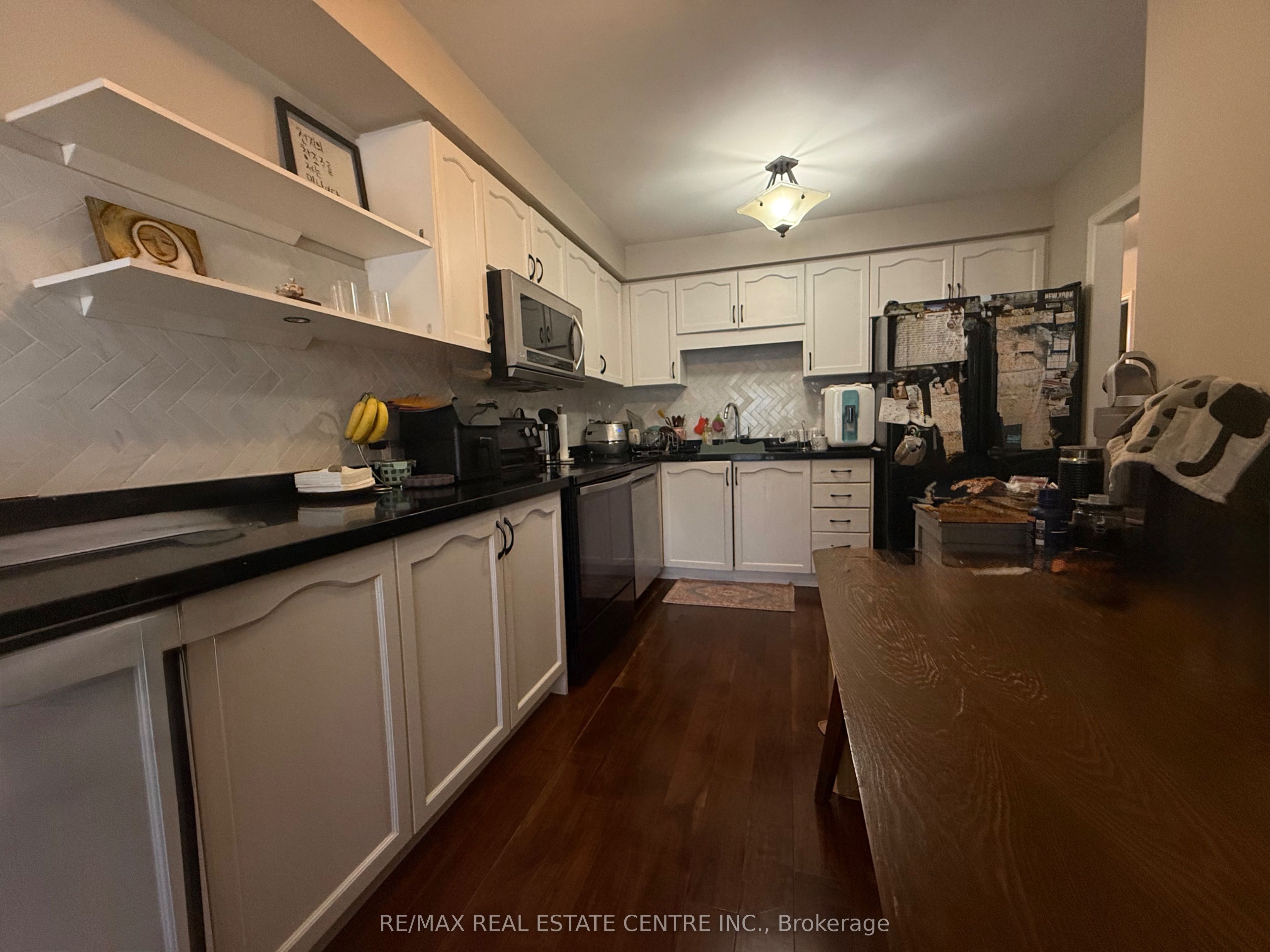 Additional image 3 of 2225 Dale Ridge Drive, Oakville, ON, L6M 3L4
