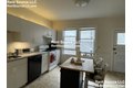 Additional image 6 of 32 Chatham St Apt 4, Cambridge, MA, 02139