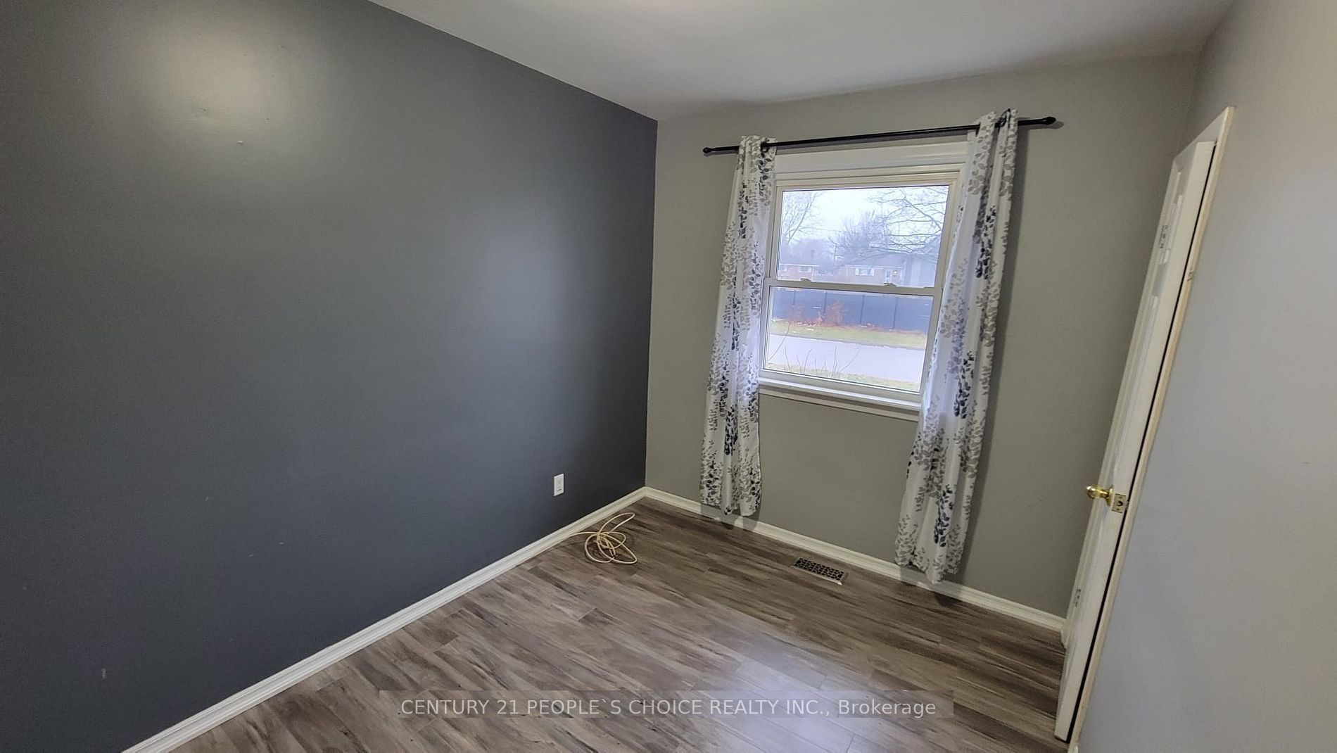 Additional image 5 of 245 Foxbar Road, Burlington, ON, L7L 3A2