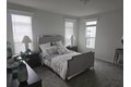 Additional image 11 of 3524 E Avenue R Spc 109, Palmdale, CA, 93550