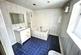 Dean Terrace, South Shields , South Shields, Tyne and Wear, NE33 5JY photo 4