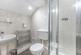 Additional image 19 of Ellerthwaite Road, Windermere, LA23