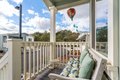 Additional image 7 of 81 Pixy Pl, Santa Rosa, CA, 95409