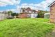 Additional image 13 of Salisbury Road, Tonbridge TN10