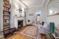 1349 Lexington Ave Apt 2E, Manhattan, NY, 10128