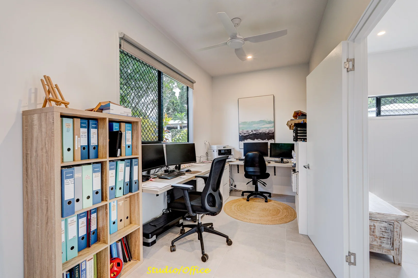 Additional image 35 of 2 Purtaboi Close, Mission Beach QLD 4852