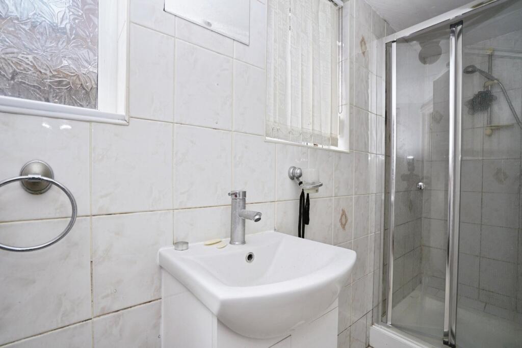 Additional image 12 of Knella Road, Welwyn Garden City, AL7