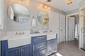 Additional image 31 of 42 Colonial Ave, Warwick, NY, 10990