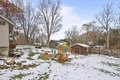 Additional image 30 of 55 Newton Ave, Pittsfield, MA, 01201