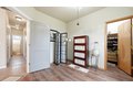 Additional image 28 of 408 Liberty Ln, Richland, WA, 99352