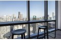 Additional image 46 of 88 E Wacker Pl, Chicago, IL, 60601
