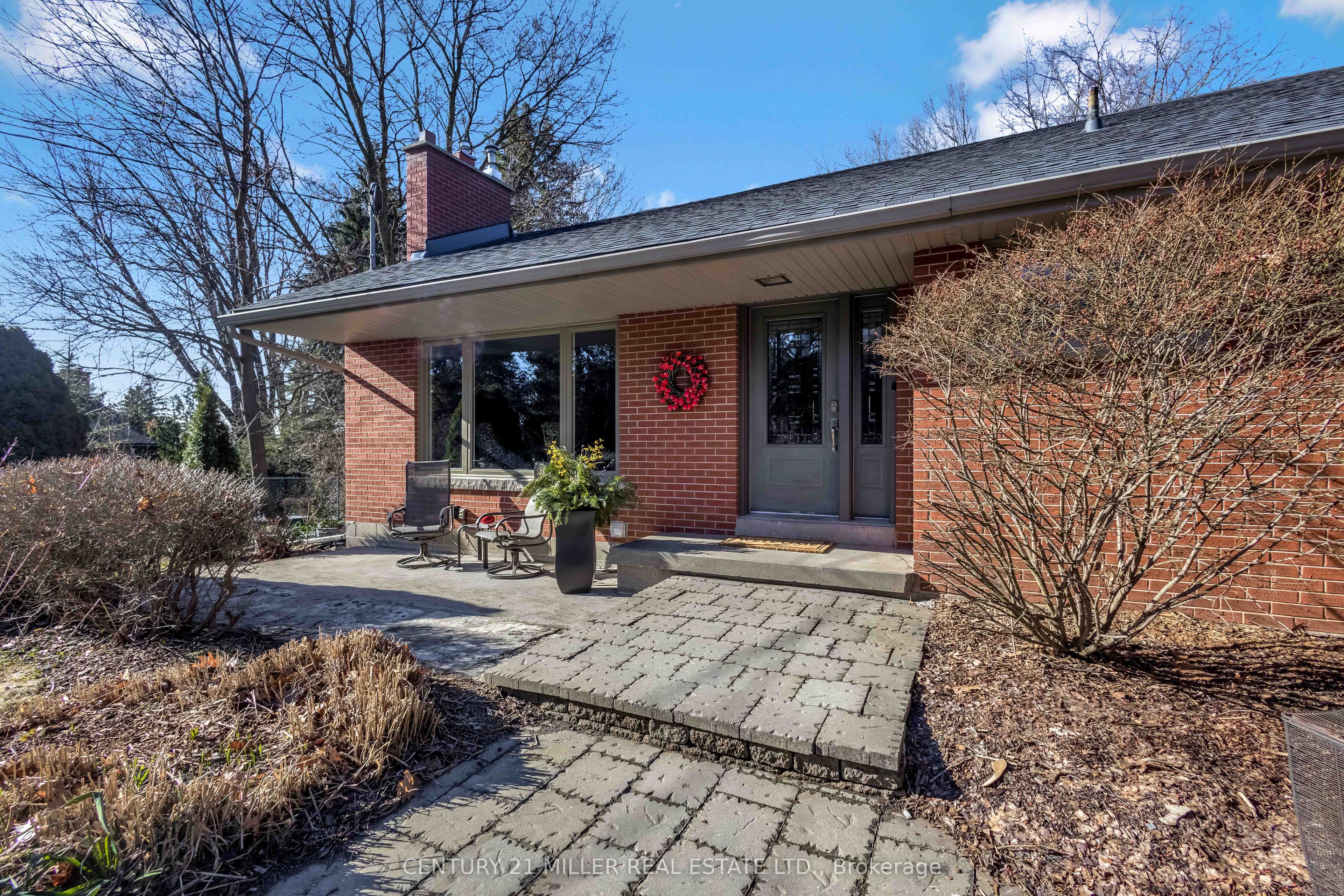 Additional image 4 of 1898 Waterdown Road, Burlington, ON, L7P 0T2