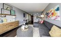 Additional image 13 of 7912 River Rd, North Bergen, NJ, 07047