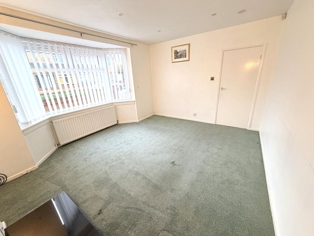 Additional image 5 of 3 bed semi-detached house for saleSandbanks Drive, Hartlepool TS24