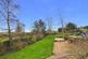 Additional image 21 of 78 Limekiln Lane, Newport TF10