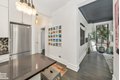 Additional image 4 of 205 W 54th St Apt 7G, Manhattan, NY, 10019