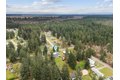 Additional image 32 of 2317 Sa Sada Wa St SE, Olympia, WA, 98513