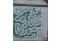 Additional image 24 of 31130 S General Kearny Rd Spc 145, Temecula, CA, 92591