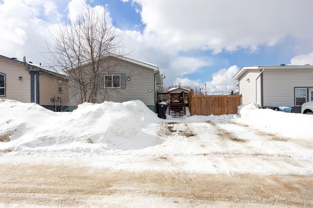 Additional image 2 of 397 Mckinlay Crescent, Fort Mcmurray, AB, T9K 2N1