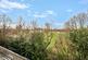 Additional image 8 of Seymour Grove, Old Trafford, Manchester, Greater Manchester, M16