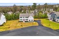 Additional image 39 of 5 Dylan Way, Grafton, MA, 01519