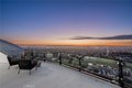 12574 Vista Panorama, North Tustin, CA, 92705