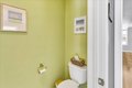 Additional image 17 of 3 Honora Ln Unit 3, Buzzards Bay, MA, 02532