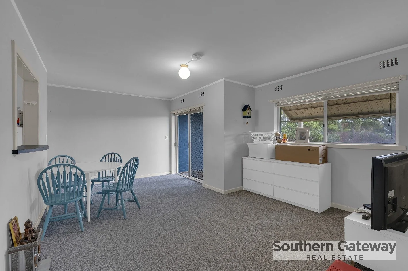 Additional image 4 of 3/21 Fennager Way, Calista WA 6167