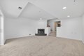 Additional image 28 of 57 Boulder Ridge Rd Unit 57, Scarsdale, NY, 10583