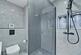 Additional image 17 of Gilman Crescent, Windsor, Berkshire, SL4