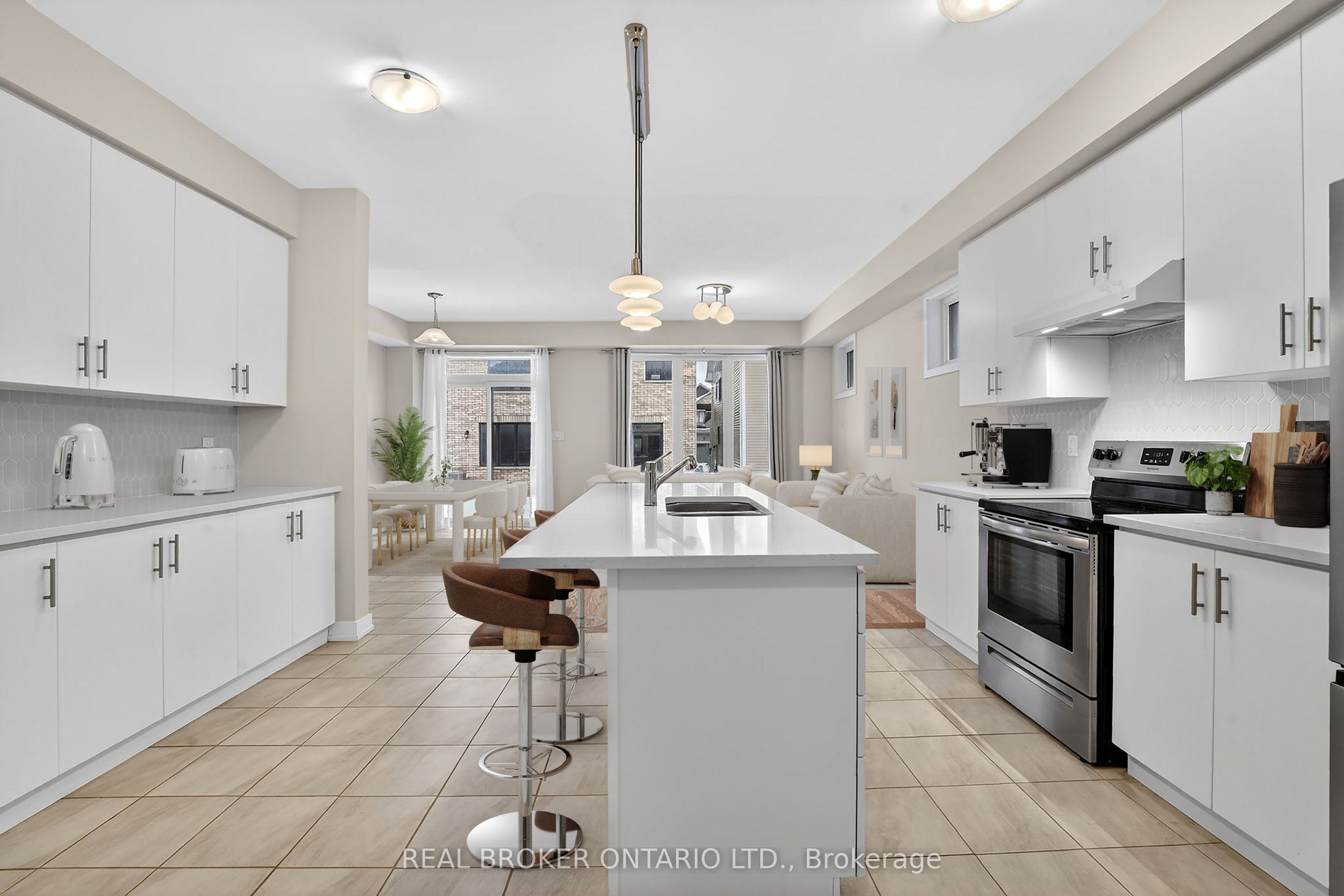 Additional image 6 of 42 Sunflower Crescent, Thorold, ON, L3B 0L3