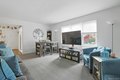 Additional image 14 of 123-3 S Highland Ave Unit B3, Ossining, NY, 10562