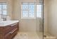 Additional image 23 of Brookside, Hornchurch, RM11