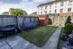 Additional image 8 of Britannia Road, Bridlington, YO16