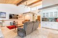 Additional image 10 of 561 Pierce Dr, Clovis, CA, 93612