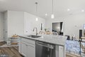 Additional image 6 of 4007 Seaside Alder Rd Unit 8307, Bowie, MD, 20720