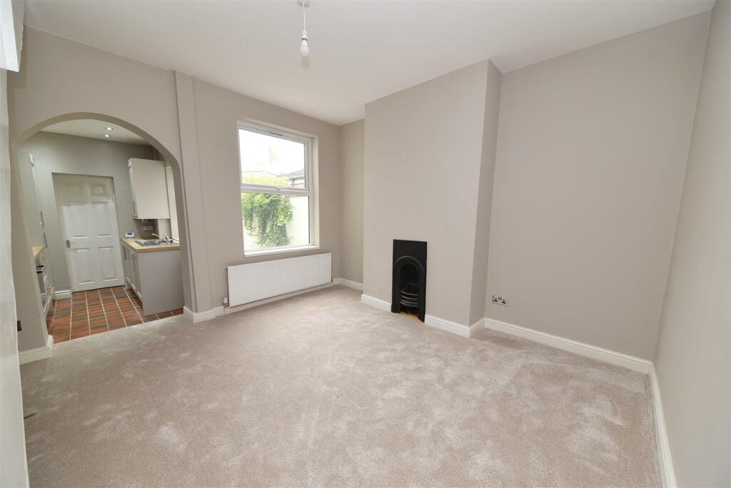 Additional image 2 of Gordon Road, Harborne, Birmingham, B17
