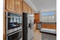 Additional image 35 of 23701 Sonata Dr, Murrieta, CA, 92562
