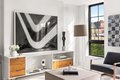 Additional image 4 of 659 Baltic St Unit RES3, Brooklyn, NY, 11217