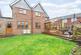Additional image 8 of Pigeon Lane, Herne Bay, CT6