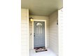 Additional image 18 of 520 11th St NE Apt 14, East Wenatchee, WA, 98802