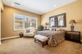 Additional image 59 of 753 Elk Clover Cir, Palm Desert, CA, 92211
