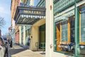 23-33 Middle St Unit 6, Lowell, MA, 01852