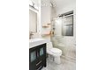 Additional image 9 of 205 W 54th St Apt 3A, Manhattan, NY, 10019